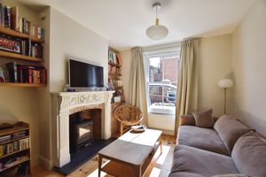 Photo 11- click for photo gallery